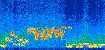 /calipso-imagery/data/BROWSE/production/V5-00/2008-11-12/2008-11-12_14-18-19_V5.00_2_thmb.png image missing