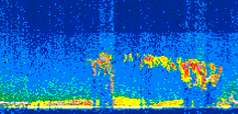 /calipso-imagery/data/BROWSE/production/V5-00/2008-11-12/2008-11-12_14-18-19_V5.00_3_thmb.png image missing