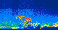 /calipso-imagery/data/BROWSE/production/V5-00/2008-11-12/2008-11-12_14-18-19_V5.00_4_thmb.png image missing