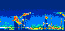 /calipso-imagery/data/BROWSE/production/V5-00/2008-11-12/2008-11-12_15-11-04_V5.00_2_thmb.png image missing