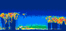 /calipso-imagery/data/BROWSE/production/V5-00/2008-11-12/2008-11-12_15-11-04_V5.00_3_thmb.png image missing