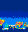 /calipso-imagery/data/BROWSE/production/V5-00/2008-11-12/2008-11-12_15-11-04_V5.00_4_thmb.png image missing
