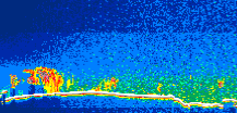 /calipso-imagery/data/BROWSE/production/V5-00/2008-11-12/2008-11-12_15-57-15_V5.00_1_thmb.png image missing
