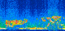 /calipso-imagery/data/BROWSE/production/V5-00/2008-11-12/2008-11-12_15-57-15_V5.00_2_thmb.png image missing