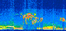 /calipso-imagery/data/BROWSE/production/V5-00/2008-11-12/2008-11-12_15-57-15_V5.00_3_thmb.png image missing