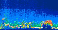/calipso-imagery/data/BROWSE/production/V5-00/2008-11-12/2008-11-12_15-57-15_V5.00_4_thmb.png image missing