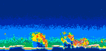 /calipso-imagery/data/BROWSE/production/V5-00/2008-11-12/2008-11-12_16-49-55_V5.00_1_thmb.png image missing