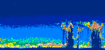 /calipso-imagery/data/BROWSE/production/V5-00/2008-11-12/2008-11-12_16-49-55_V5.00_2_thmb.png image missing