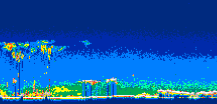 /calipso-imagery/data/BROWSE/production/V5-00/2008-11-12/2008-11-12_16-49-55_V5.00_3_thmb.png image missing