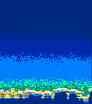 /calipso-imagery/data/BROWSE/production/V5-00/2008-11-12/2008-11-12_16-49-55_V5.00_4_thmb.png image missing