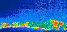 /calipso-imagery/data/BROWSE/production/V5-00/2008-11-12/2008-11-12_17-36-05_V5.00_1_thmb.png image missing