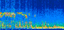/calipso-imagery/data/BROWSE/production/V5-00/2008-11-12/2008-11-12_17-36-05_V5.00_3_thmb.png image missing