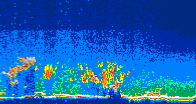 /calipso-imagery/data/BROWSE/production/V5-00/2008-11-12/2008-11-12_17-36-05_V5.00_4_thmb.png image missing