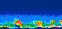/calipso-imagery/data/BROWSE/production/V5-00/2008-11-12/2008-11-12_18-28-45_V5.00_1_thmb.png image missing