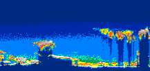 /calipso-imagery/data/BROWSE/production/V5-00/2008-11-12/2008-11-12_18-28-45_V5.00_2_thmb.png image missing