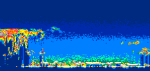 /calipso-imagery/data/BROWSE/production/V5-00/2008-11-12/2008-11-12_18-28-45_V5.00_3_thmb.png image missing
