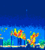 /calipso-imagery/data/BROWSE/production/V5-00/2008-11-12/2008-11-12_18-28-45_V5.00_4_thmb.png image missing