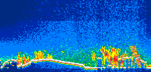 /calipso-imagery/data/BROWSE/production/V5-00/2008-11-12/2008-11-12_19-15-00_V5.00_1_thmb.png image missing