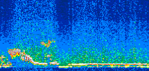/calipso-imagery/data/BROWSE/production/V5-00/2008-11-12/2008-11-12_19-15-00_V5.00_2_thmb.png image missing