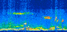 /calipso-imagery/data/BROWSE/production/V5-00/2008-11-12/2008-11-12_19-15-00_V5.00_3_thmb.png image missing