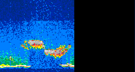 /calipso-imagery/data/BROWSE/production/V5-00/2008-11-12/2008-11-12_19-15-00_V5.00_4_thmb.png image missing