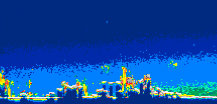 /calipso-imagery/data/BROWSE/production/V5-00/2008-11-12/2008-11-12_23-25-26_V5.00_1_thmb.png image missing