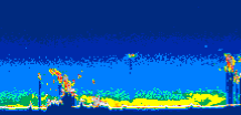 /calipso-imagery/data/BROWSE/production/V5-00/2008-11-12/2008-11-12_23-25-26_V5.00_2_thmb.png image missing