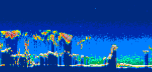 /calipso-imagery/data/BROWSE/production/V5-00/2008-11-12/2008-11-12_23-25-26_V5.00_3_thmb.png image missing