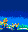/calipso-imagery/data/BROWSE/production/V5-00/2008-11-12/2008-11-12_23-25-26_V5.00_4_thmb.png image missing