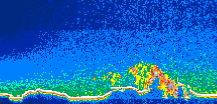/calipso-imagery/data/BROWSE/production/V5-00/2008-11-13/2008-11-13_00-11-36_V5.00_1_thmb.png image missing