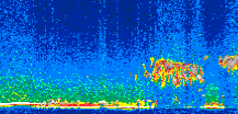 /calipso-imagery/data/BROWSE/production/V5-00/2008-11-13/2008-11-13_00-11-36_V5.00_2_thmb.png image missing