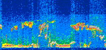 /calipso-imagery/data/BROWSE/production/V5-00/2008-11-13/2008-11-13_00-11-36_V5.00_3_thmb.png image missing