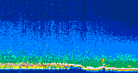 /calipso-imagery/data/BROWSE/production/V5-00/2008-11-13/2008-11-13_00-11-36_V5.00_4_thmb.png image missing