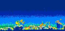 /calipso-imagery/data/BROWSE/production/V5-00/2008-11-13/2008-11-13_01-04-21_V5.00_1_thmb.png image missing