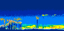 /calipso-imagery/data/BROWSE/production/V5-00/2008-11-13/2008-11-13_01-04-21_V5.00_2_thmb.png image missing