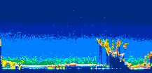 /calipso-imagery/data/BROWSE/production/V5-00/2008-11-13/2008-11-13_01-04-21_V5.00_3_thmb.png image missing