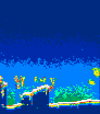 /calipso-imagery/data/BROWSE/production/V5-00/2008-11-13/2008-11-13_01-04-21_V5.00_4_thmb.png image missing