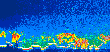 /calipso-imagery/data/BROWSE/production/V5-00/2008-11-13/2008-11-13_01-50-31_V5.00_1_thmb.png image missing