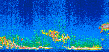 /calipso-imagery/data/BROWSE/production/V5-00/2008-11-13/2008-11-13_01-50-31_V5.00_2_thmb.png image missing