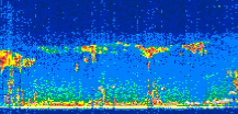 /calipso-imagery/data/BROWSE/production/V5-00/2008-11-13/2008-11-13_01-50-31_V5.00_3_thmb.png image missing
