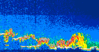 /calipso-imagery/data/BROWSE/production/V5-00/2008-11-13/2008-11-13_01-50-31_V5.00_4_thmb.png image missing