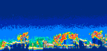 /calipso-imagery/data/BROWSE/production/V5-00/2008-11-13/2008-11-13_02-43-11_V5.00_1_thmb.png image missing