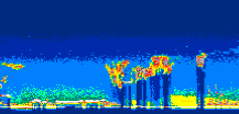 /calipso-imagery/data/BROWSE/production/V5-00/2008-11-13/2008-11-13_02-43-11_V5.00_2_thmb.png image missing