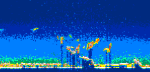 /calipso-imagery/data/BROWSE/production/V5-00/2008-11-13/2008-11-13_02-43-11_V5.00_3_thmb.png image missing