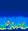 /calipso-imagery/data/BROWSE/production/V5-00/2008-11-13/2008-11-13_02-43-11_V5.00_4_thmb.png image missing