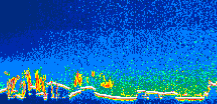 /calipso-imagery/data/BROWSE/production/V5-00/2008-11-13/2008-11-13_03-29-21_V5.00_1_thmb.png image missing