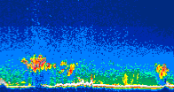 /calipso-imagery/data/BROWSE/production/V5-00/2008-11-13/2008-11-13_03-29-21_V5.00_4_thmb.png image missing