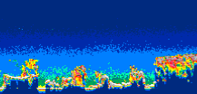 /calipso-imagery/data/BROWSE/production/V5-00/2008-11-13/2008-11-13_04-22-06_V5.00_1_thmb.png image missing