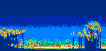 /calipso-imagery/data/BROWSE/production/V5-00/2008-11-13/2008-11-13_04-22-06_V5.00_2_thmb.png image missing
