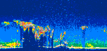 /calipso-imagery/data/BROWSE/production/V5-00/2008-11-13/2008-11-13_04-22-06_V5.00_3_thmb.png image missing